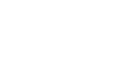 ArmondDesign Logo